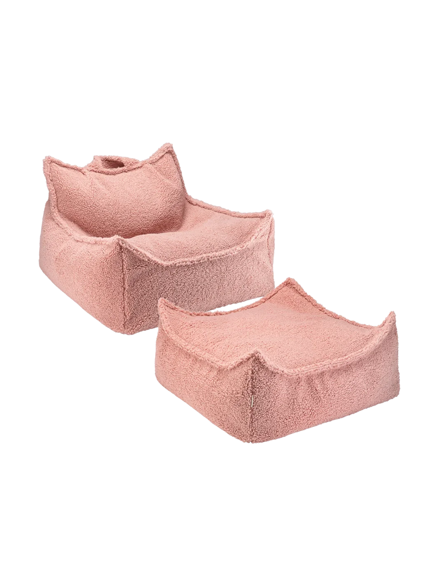 IMAGE for product variant SKU W599373