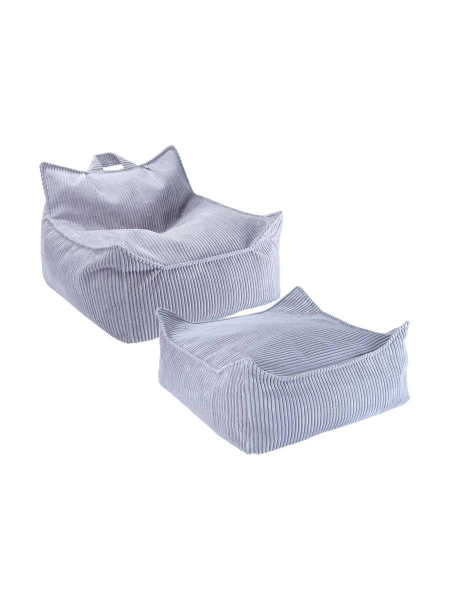 IMAGE for product variant SKU W599403