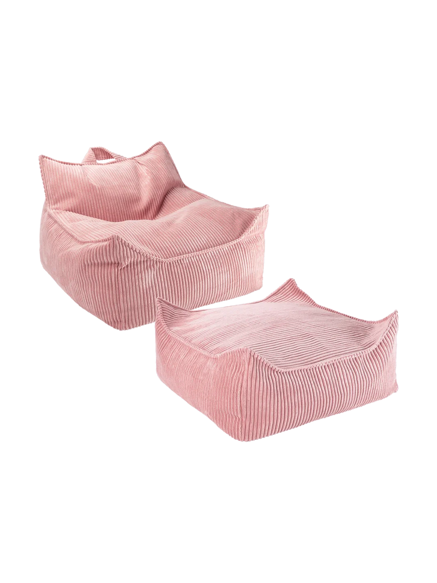 IMAGE for product variant SKU W599434