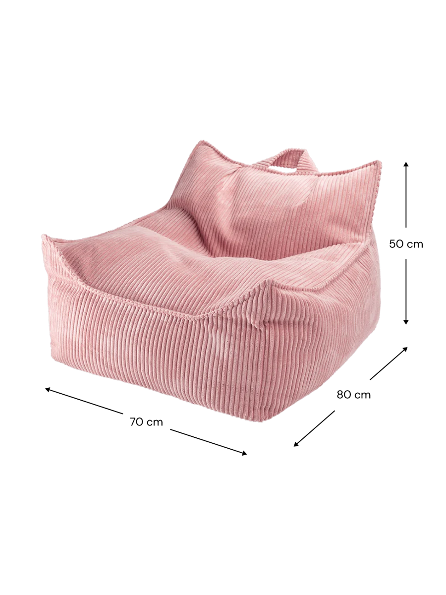 IMAGE for product variant SKU W599434
