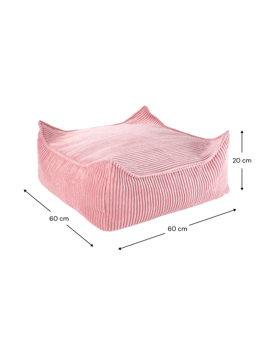 IMAGE for product variant SKU W599434