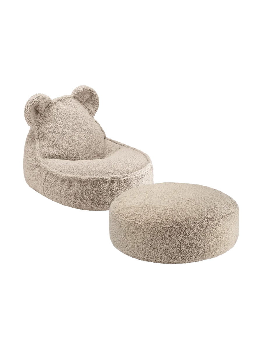 IMAGE for product variant SKU W599502