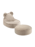 IMAGE for product variant SKU W599502
