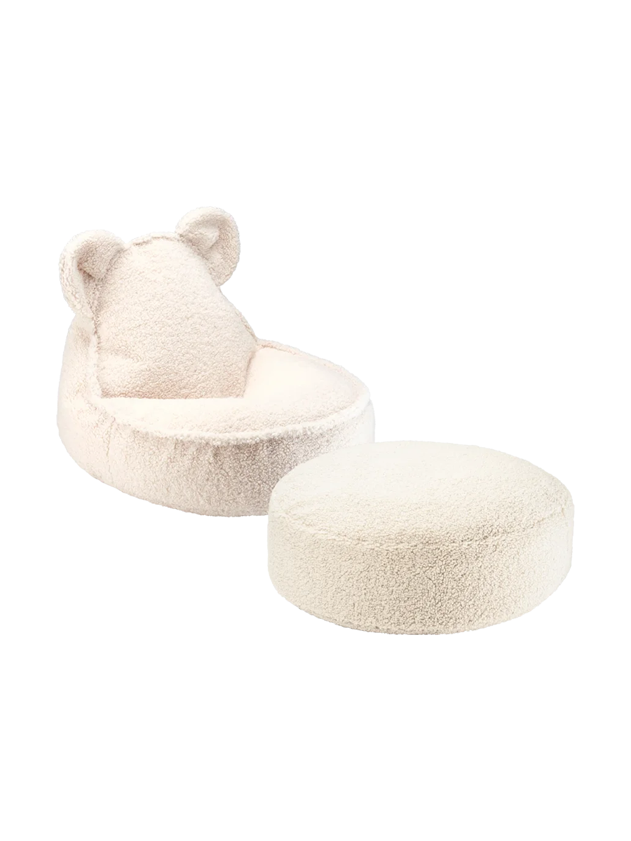 IMAGE for product variant SKU W599519