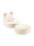 IMAGE for product variant SKU W599519