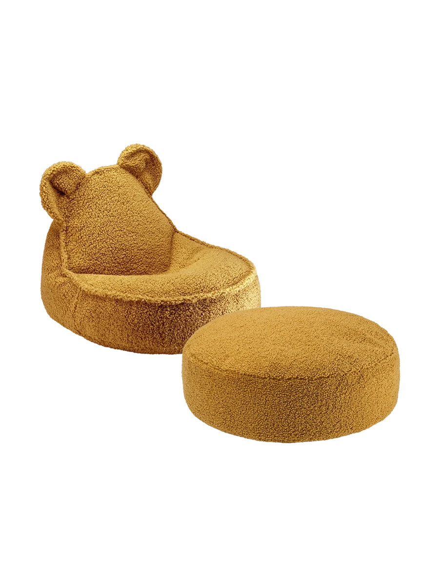 IMAGE for product variant SKU W599526