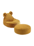 IMAGE for product variant SKU W599526