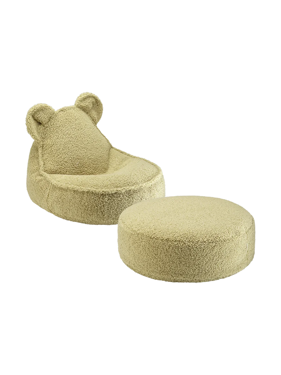 IMAGE for product variant SKU W599533