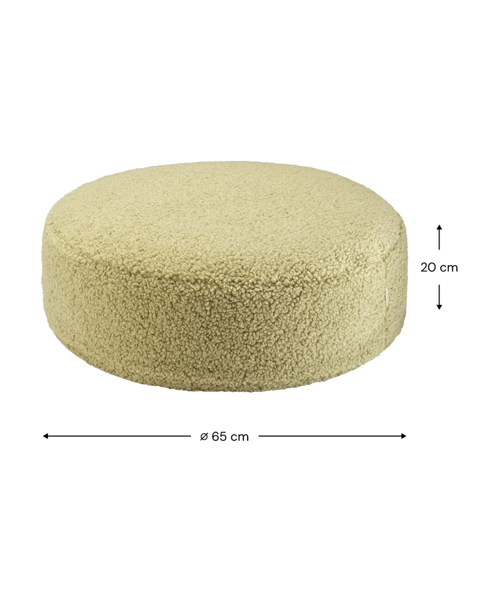 IMAGE for product variant SKU W599533