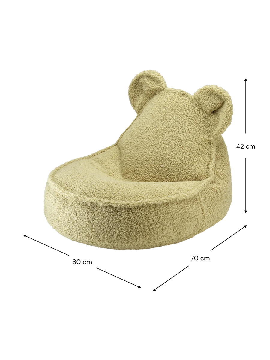 IMAGE for product variant SKU W599533
