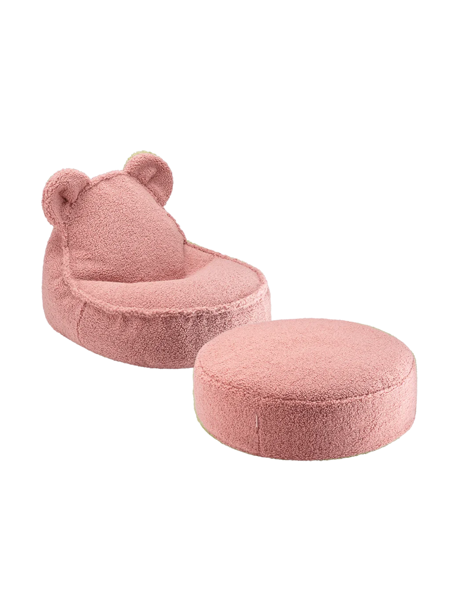 IMAGE for product variant SKU W599540