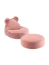 IMAGE for product variant SKU W599540