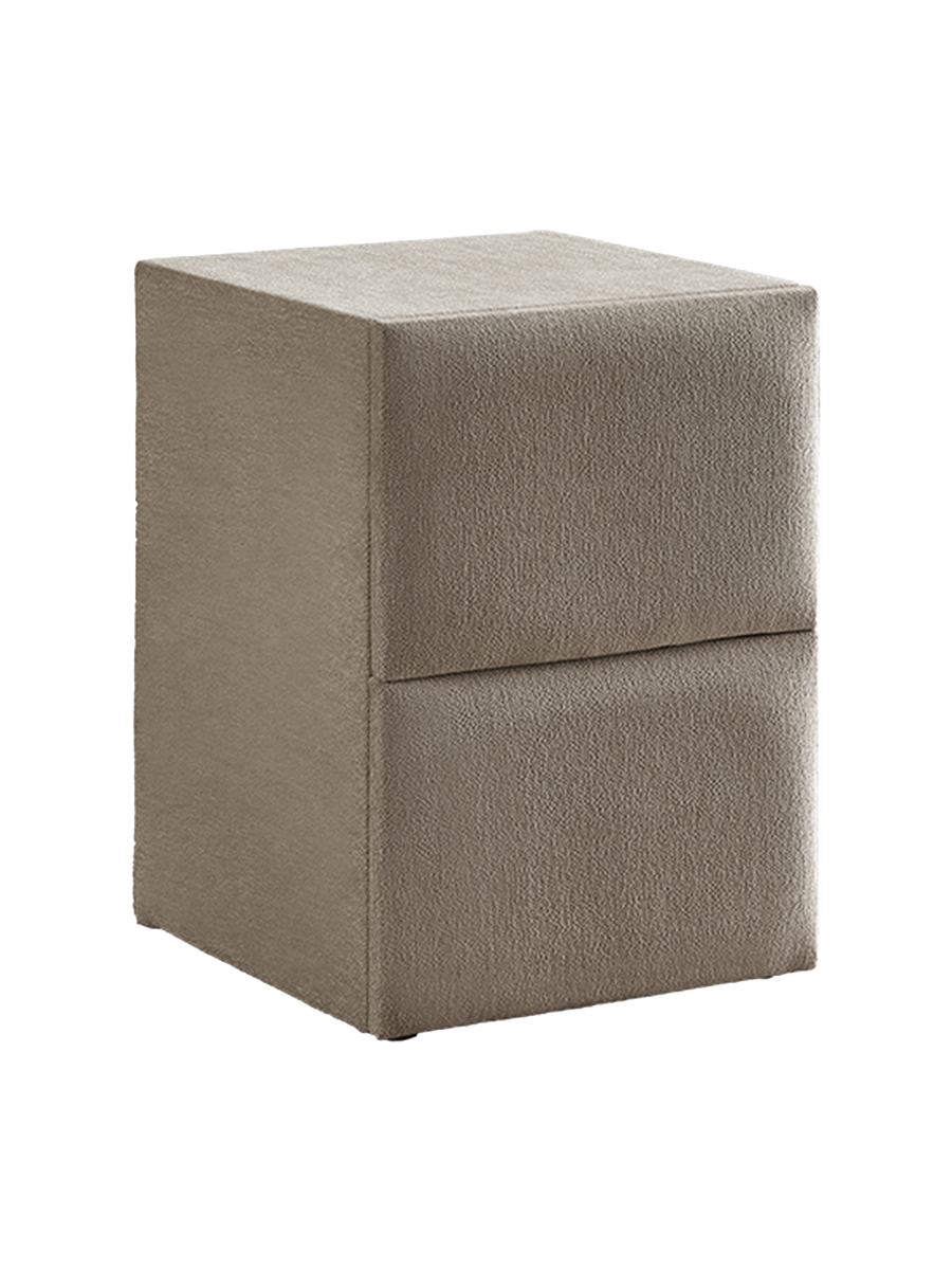 IMAGE for product variant SKU WIND-140x200-Nachttisch