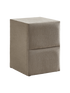 IMAGE for product variant SKU WIND-140x200-Nachttisch