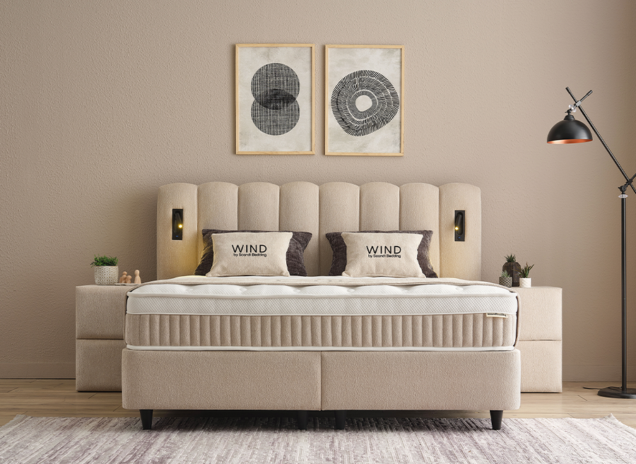 IMAGE for product variant SKU WIND-140x200