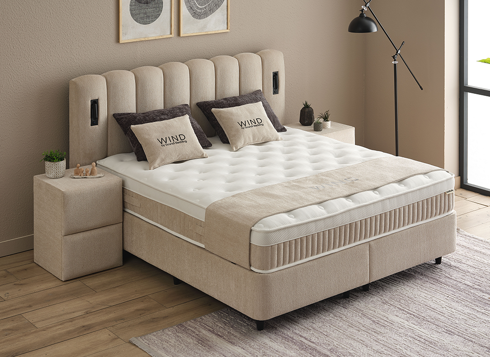 IMAGE for product variant SKU WIND-140x200