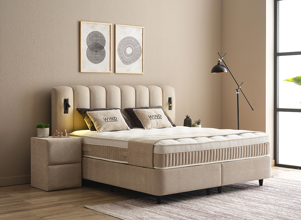 IMAGE for product variant SKU WIND-140x200
