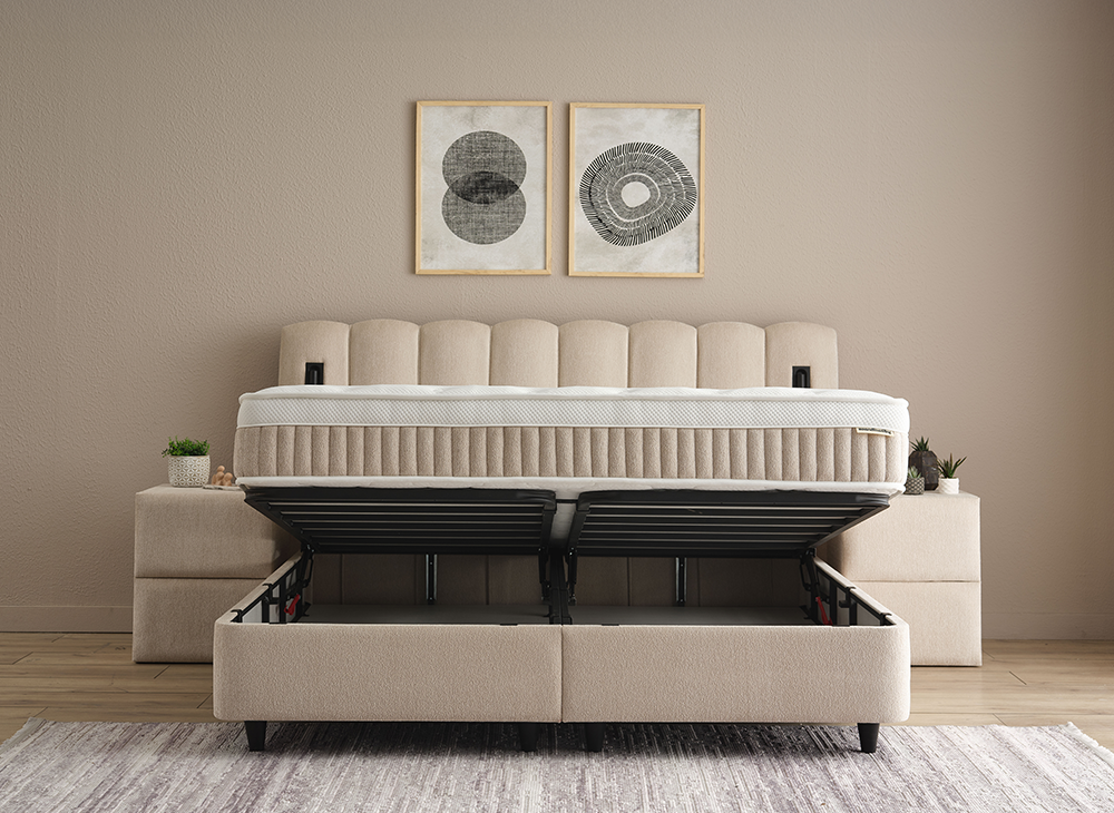IMAGE for product variant SKU WIND-140x200