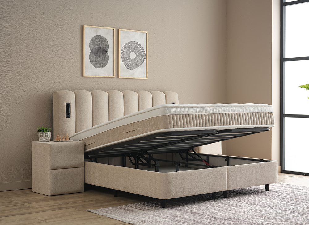 IMAGE for product variant SKU WIND-140x200