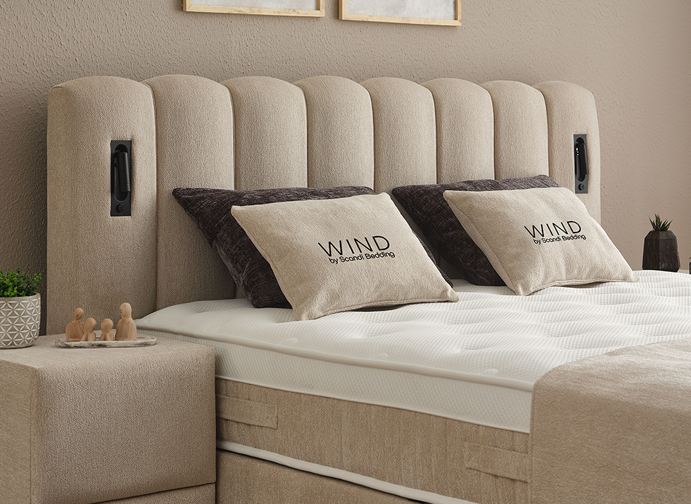 IMAGE for product variant SKU WIND-140x200
