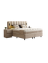 IMAGE for product variant SKU WIND-160x200