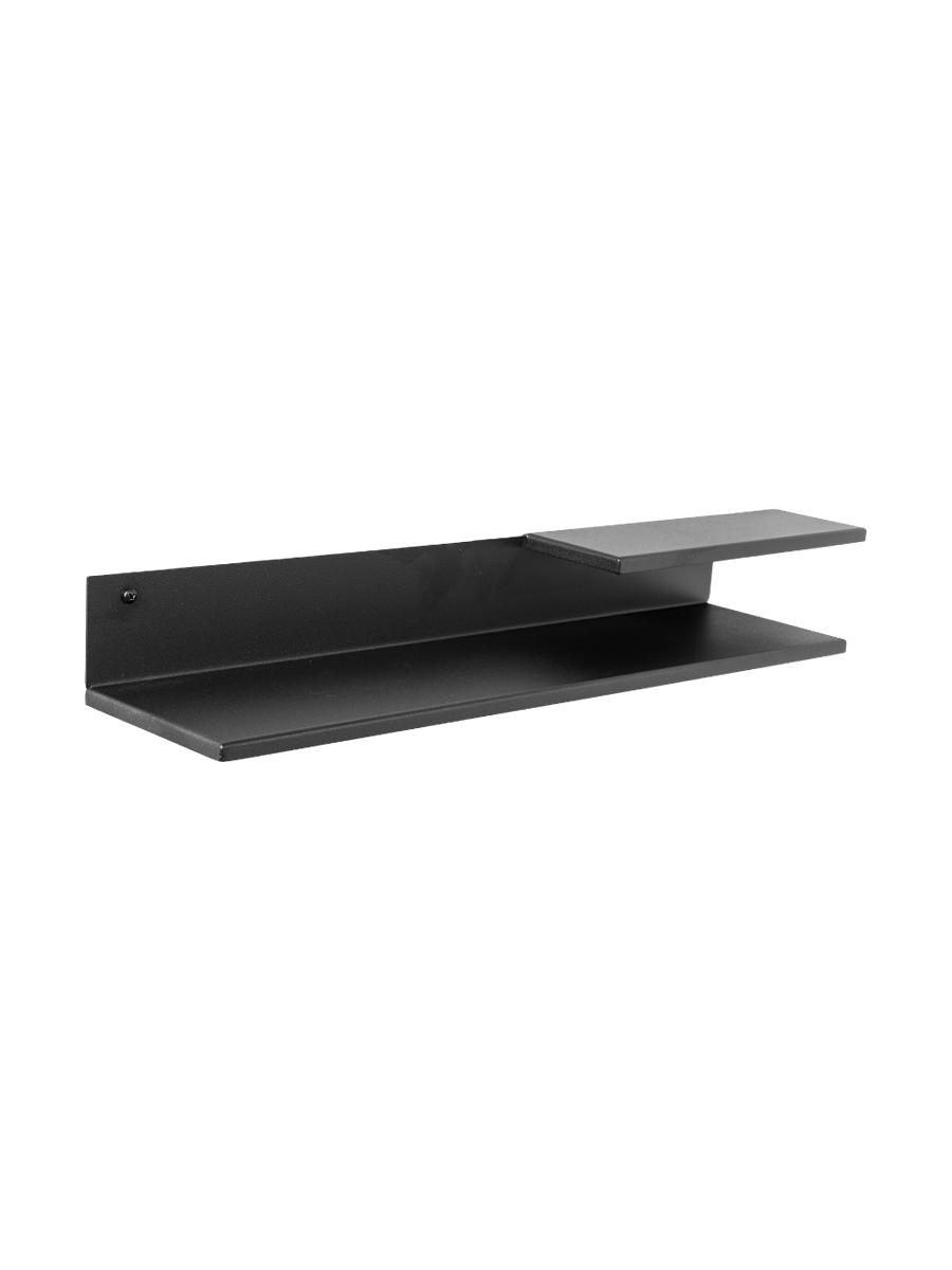 
Étagère murale design « Folio 70 »