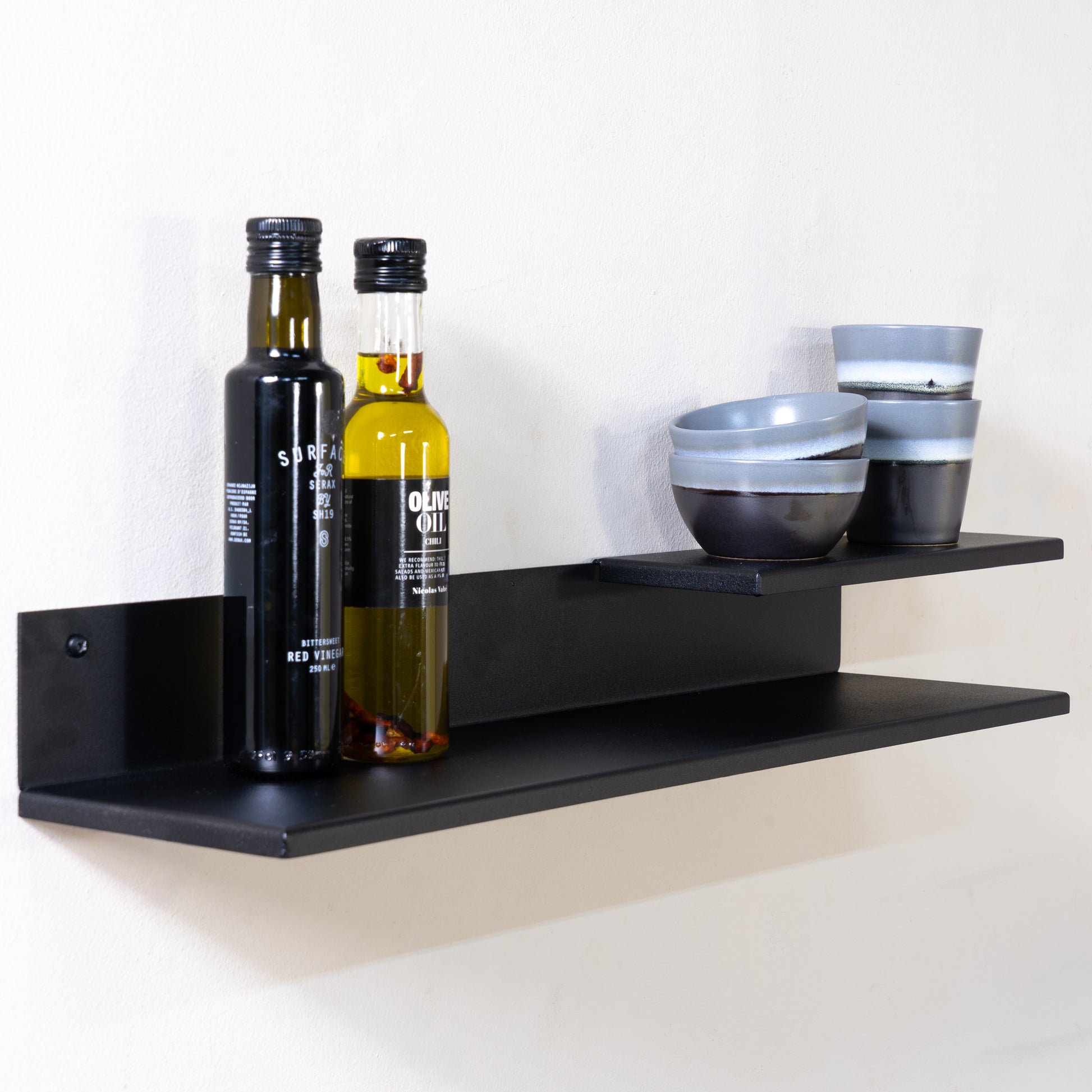 IMAGE for product variant SKU WR080-22