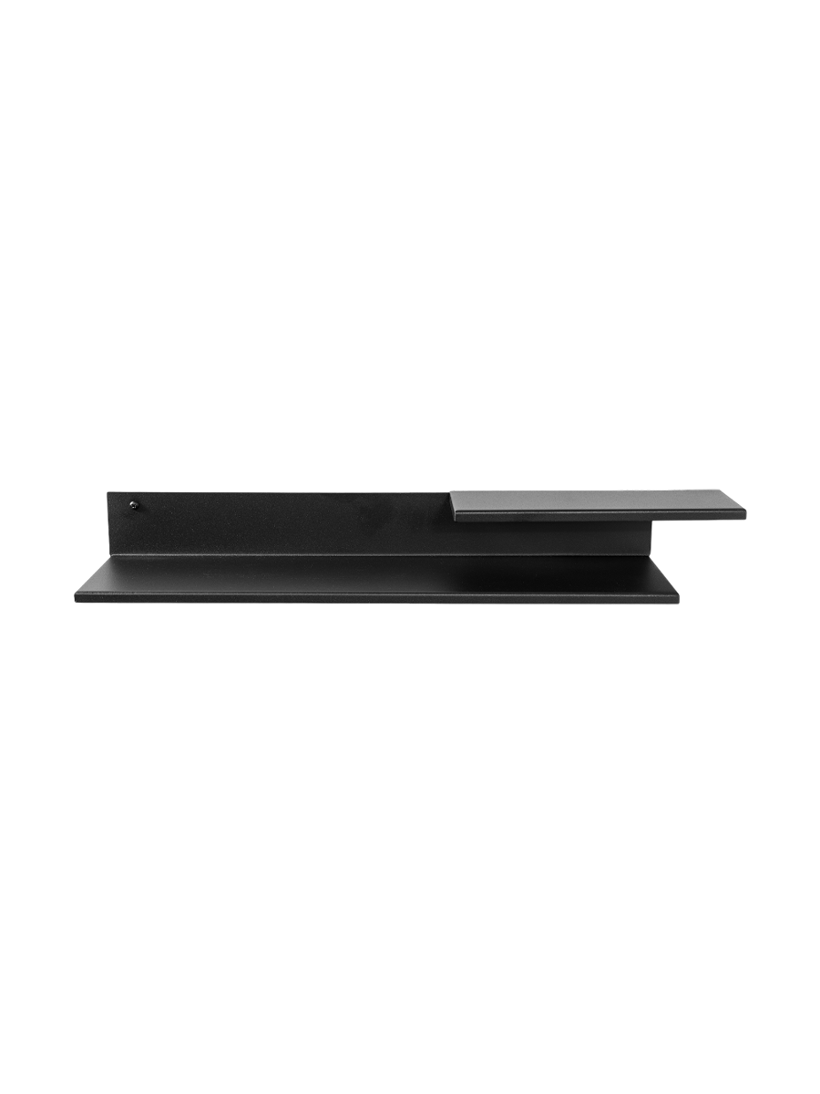 IMAGE for product variant SKU WR080-22
