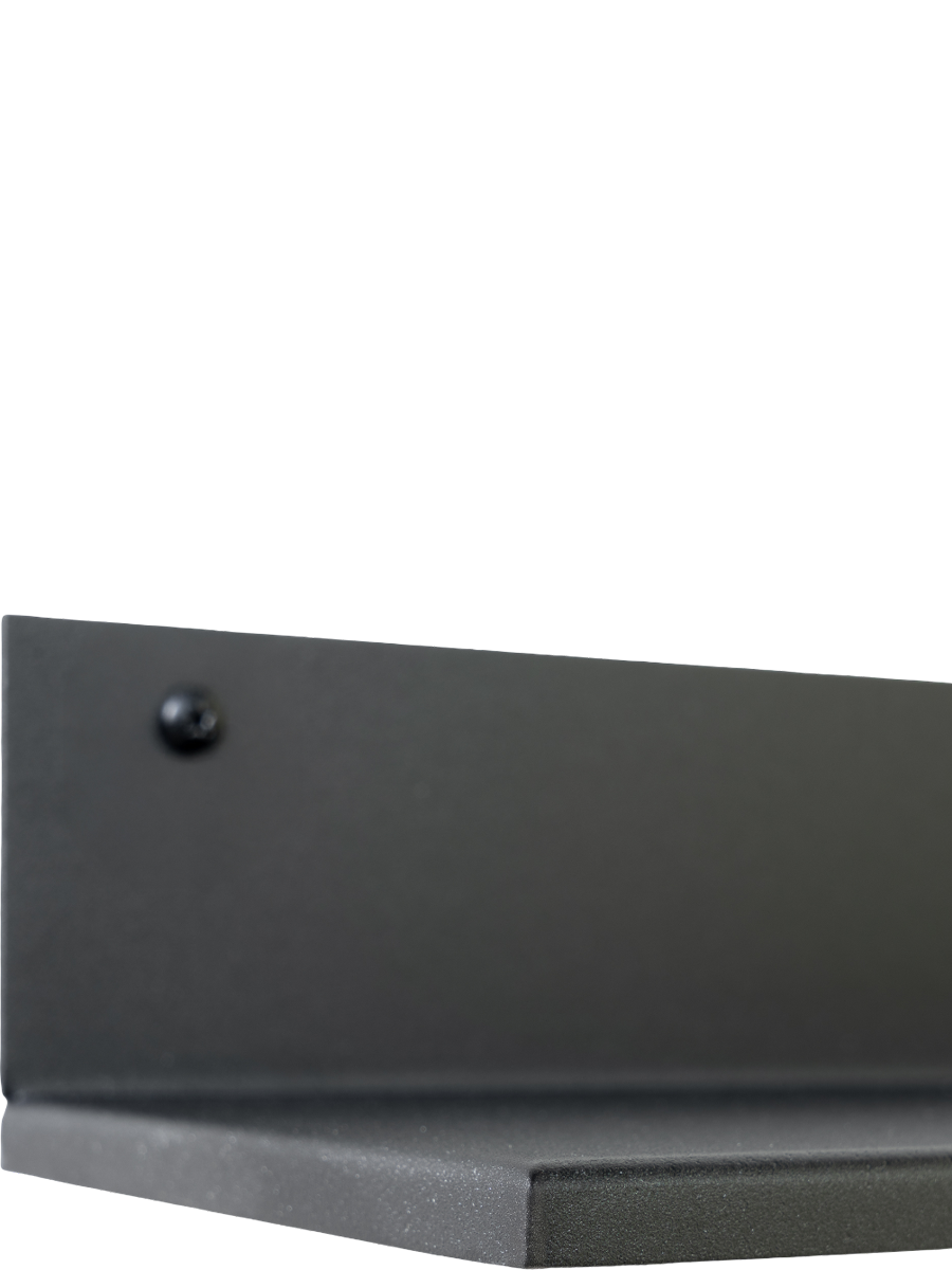 IMAGE for product variant SKU WR080-22