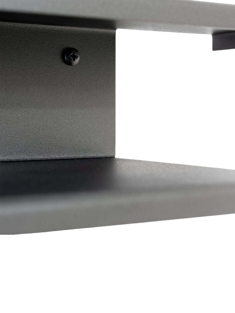IMAGE for product variant SKU WR080-22