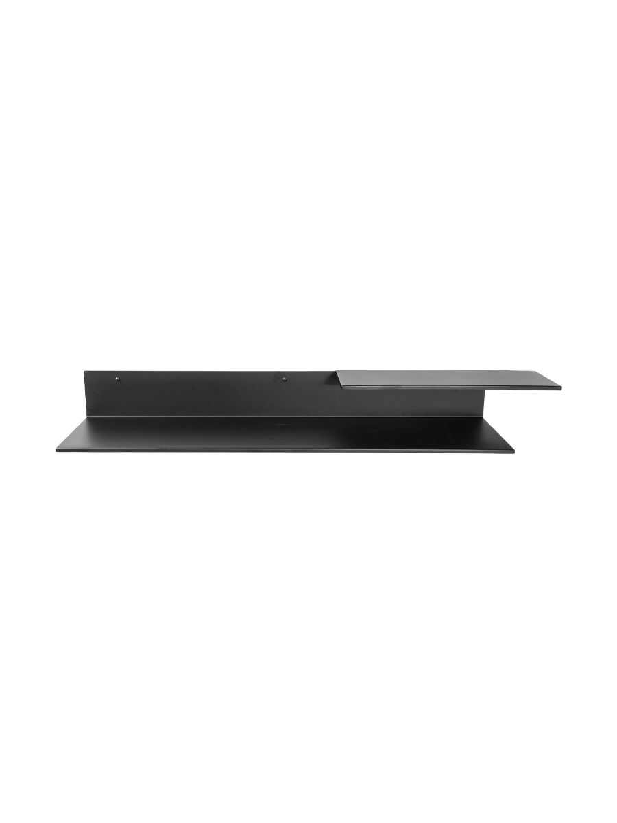 IMAGE for product variant SKU WR081-22
