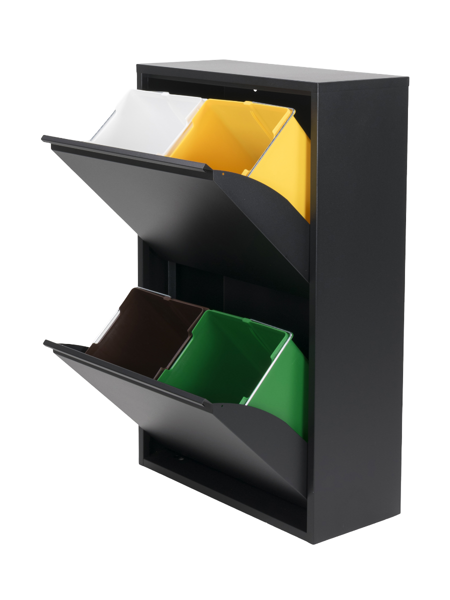 IMAGE for product variant SKU WS104-22