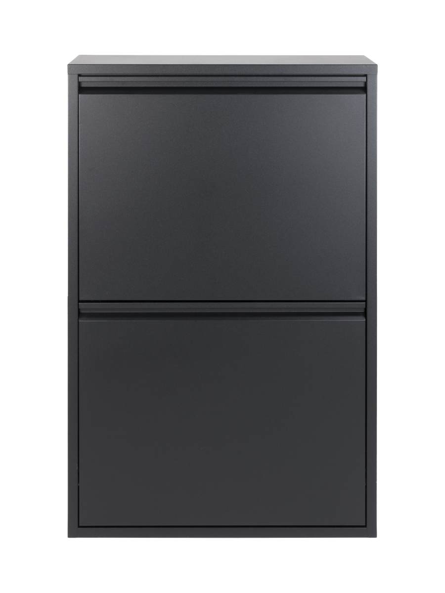 IMAGE for product variant SKU WS104-22