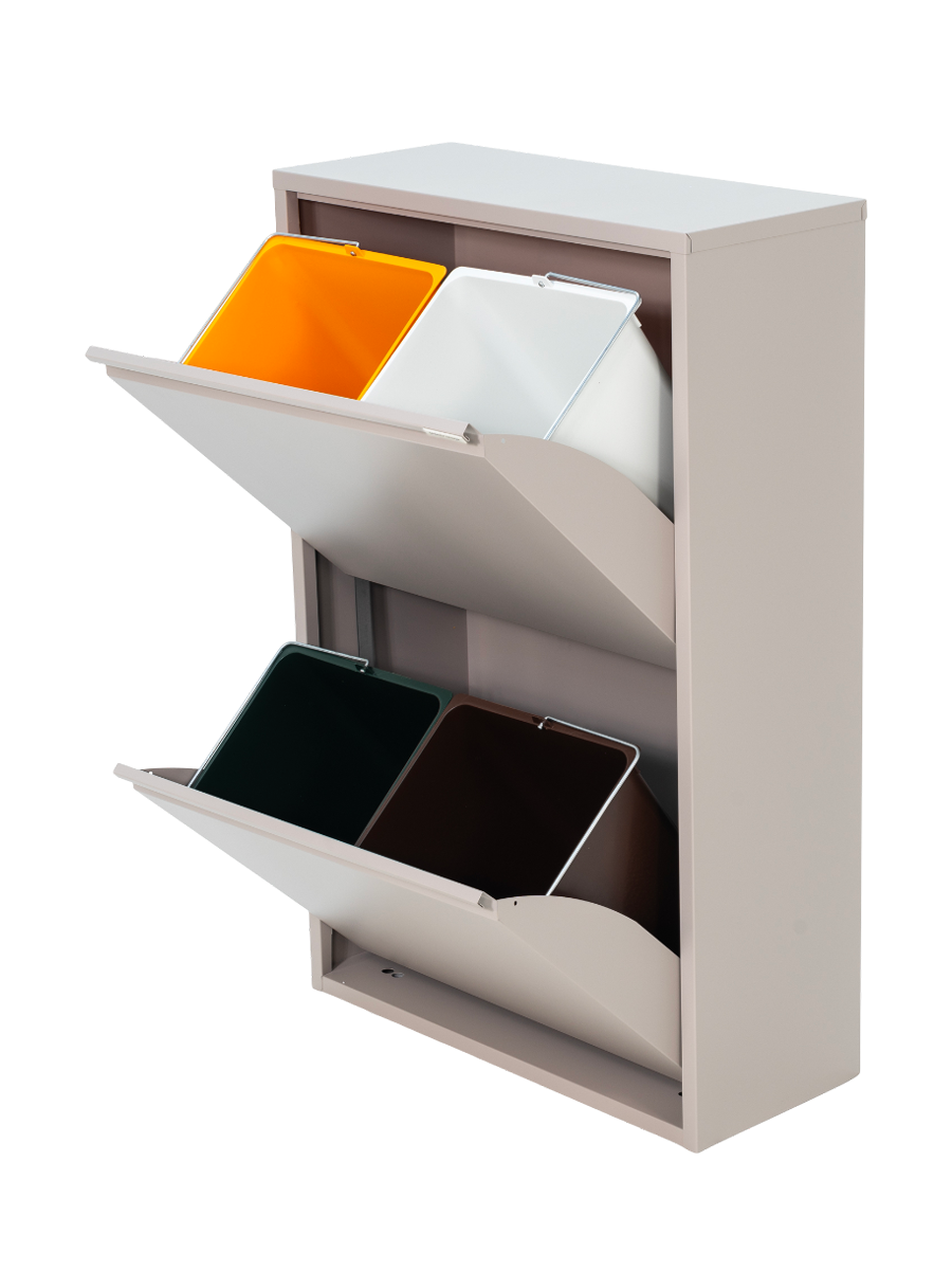 IMAGE for product variant SKU WS104-50