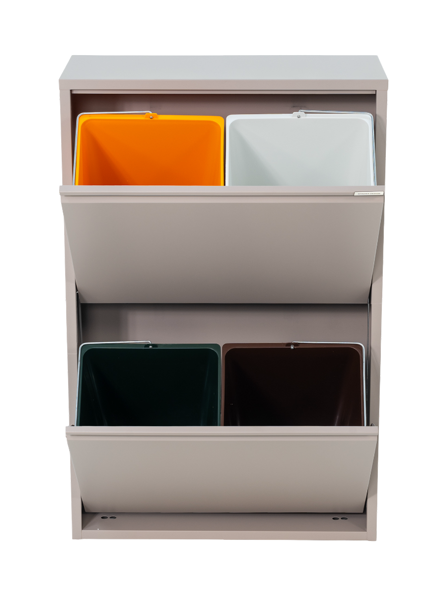 IMAGE for product variant SKU WS104-50