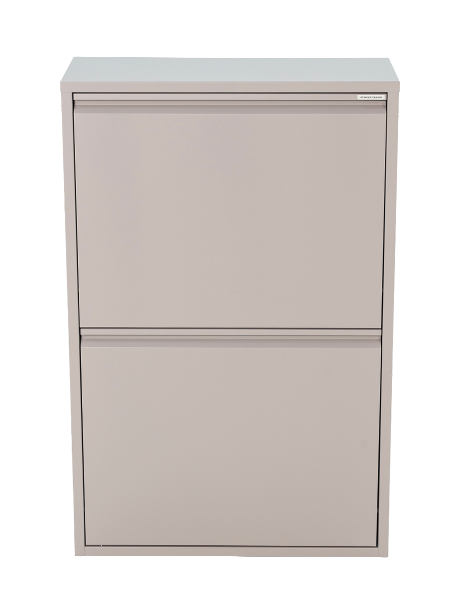 IMAGE for product variant SKU WS104-50