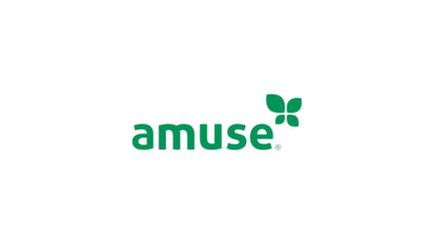 amuse