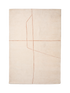 IMAGE for product variant SKU X00419PL39