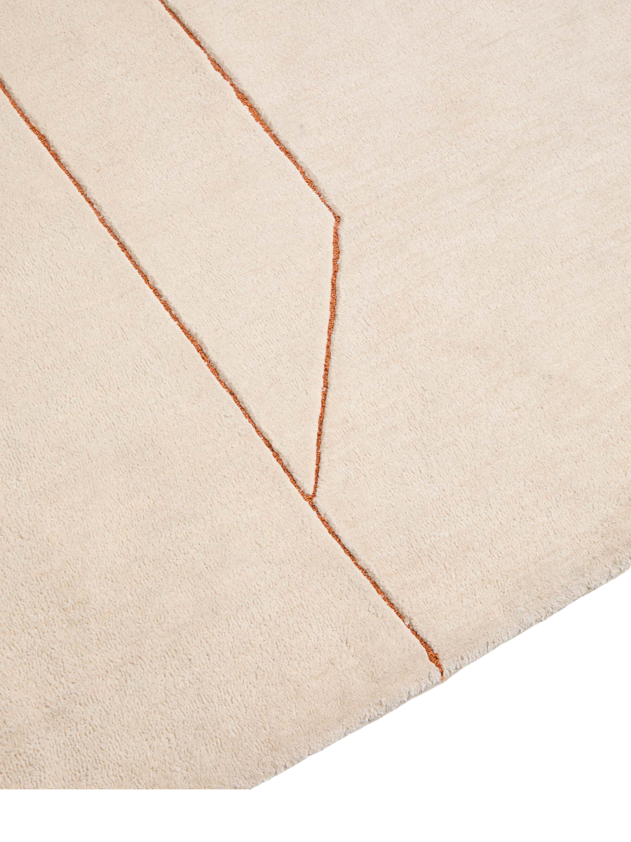 IMAGE for product variant SKU X00419PL39