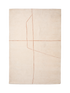 IMAGE for product variant SKU X00420PL39