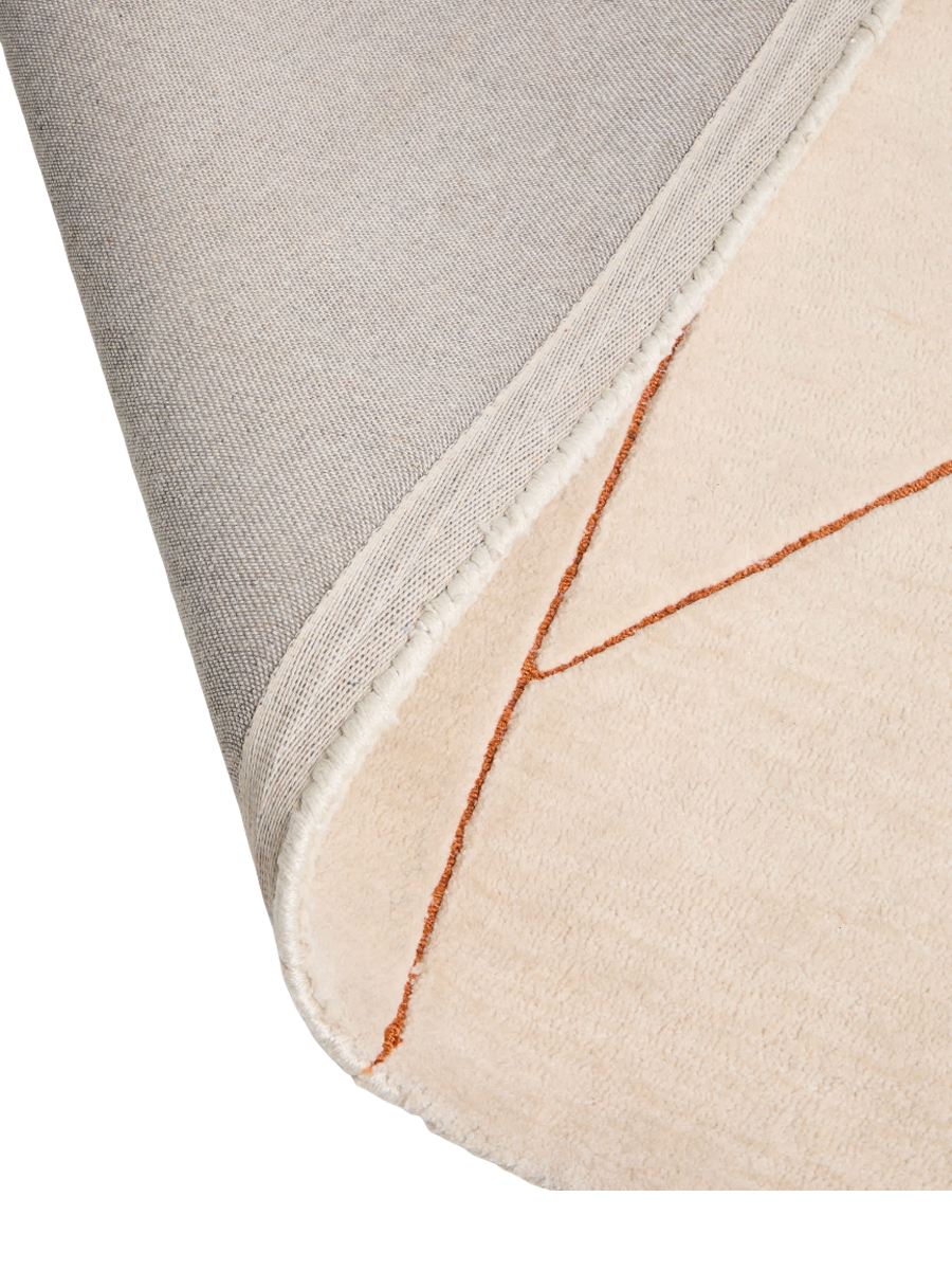 IMAGE for product variant SKU X00420PL39