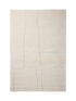 IMAGE for product variant SKU X00423PL39