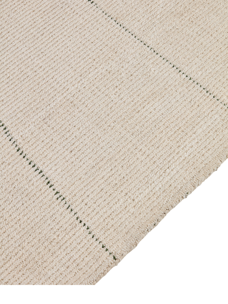 IMAGE for product variant SKU X00423PL39