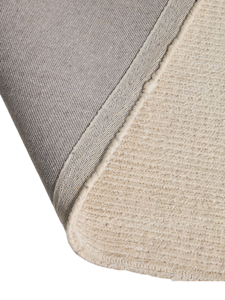 IMAGE for product variant SKU X00423PL39