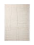 IMAGE for product variant SKU X00424PL39