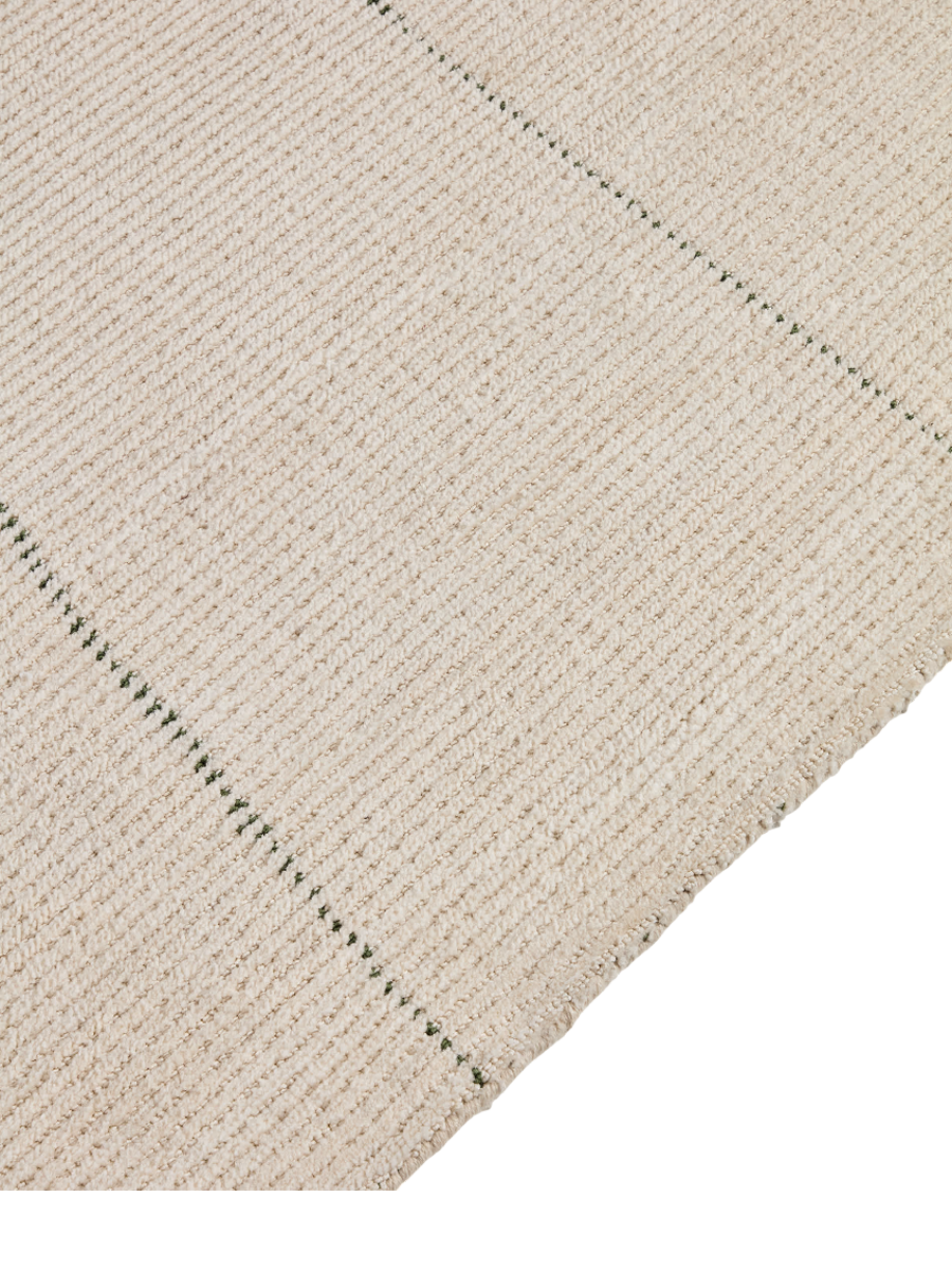 IMAGE for product variant SKU X00424PL39