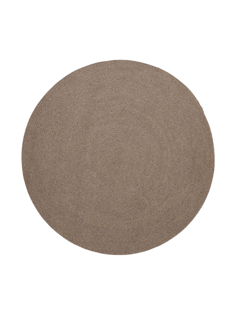 IMAGE for product variant SKU X00498FA12