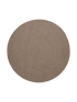 IMAGE for product variant SKU X00498FA12