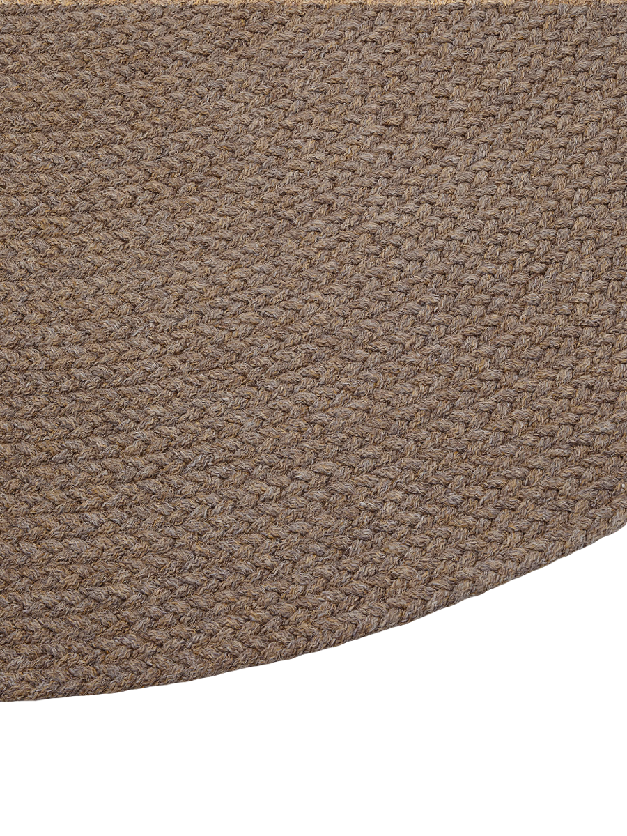 IMAGE for product variant SKU X00498FA12