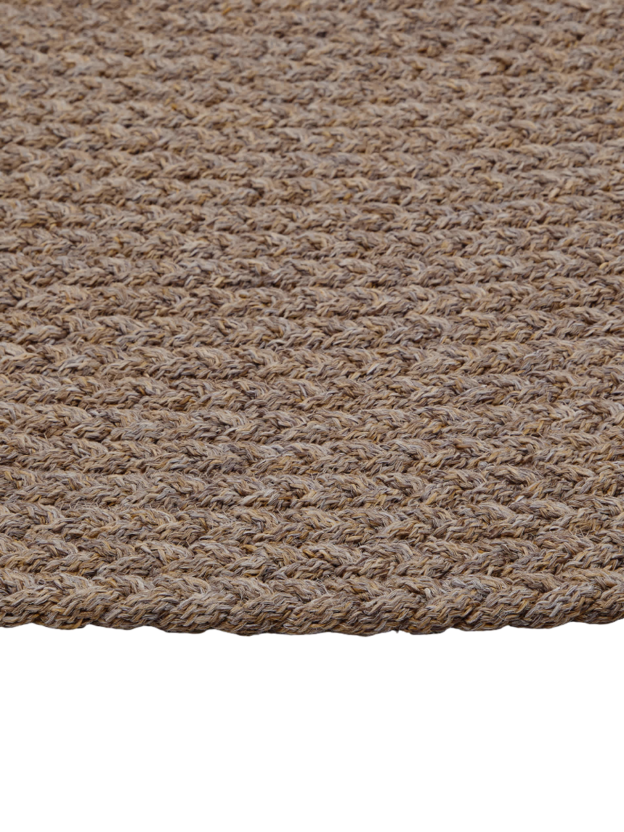 IMAGE for product variant SKU X00498FA12